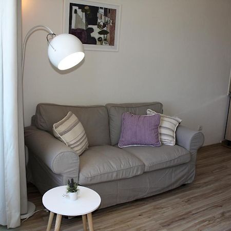 Studio Tamara Dubrovnik Bagian luar foto