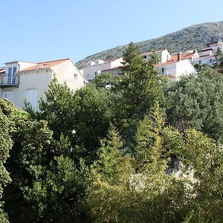 Studio Tamara Dubrovnik Bagian luar foto