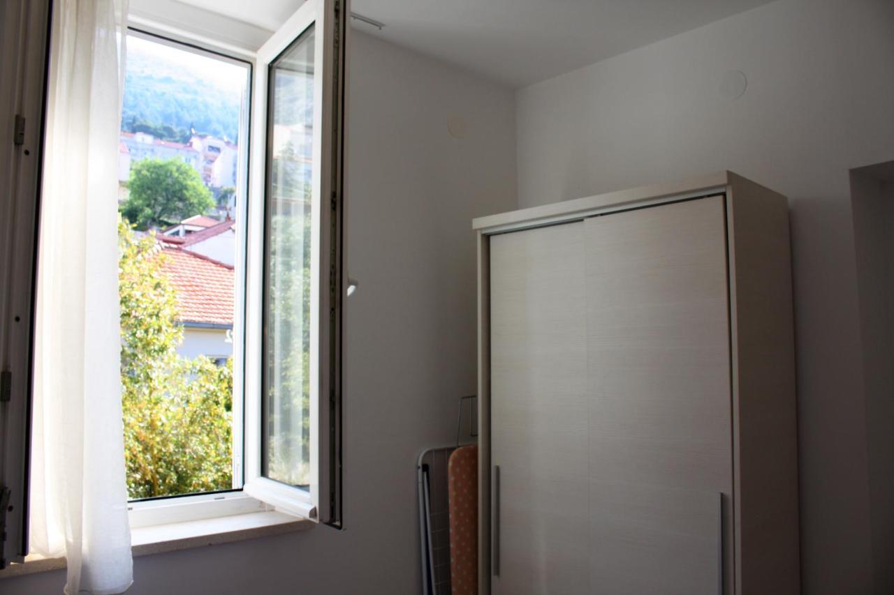 Studio Tamara Dubrovnik Bagian luar foto